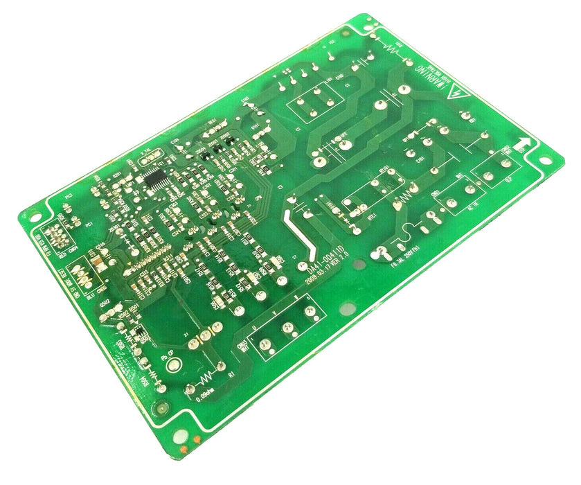 OEM Samsung Fridge Control DA92-00047A    ⭐Free Same Day Shipping⭐