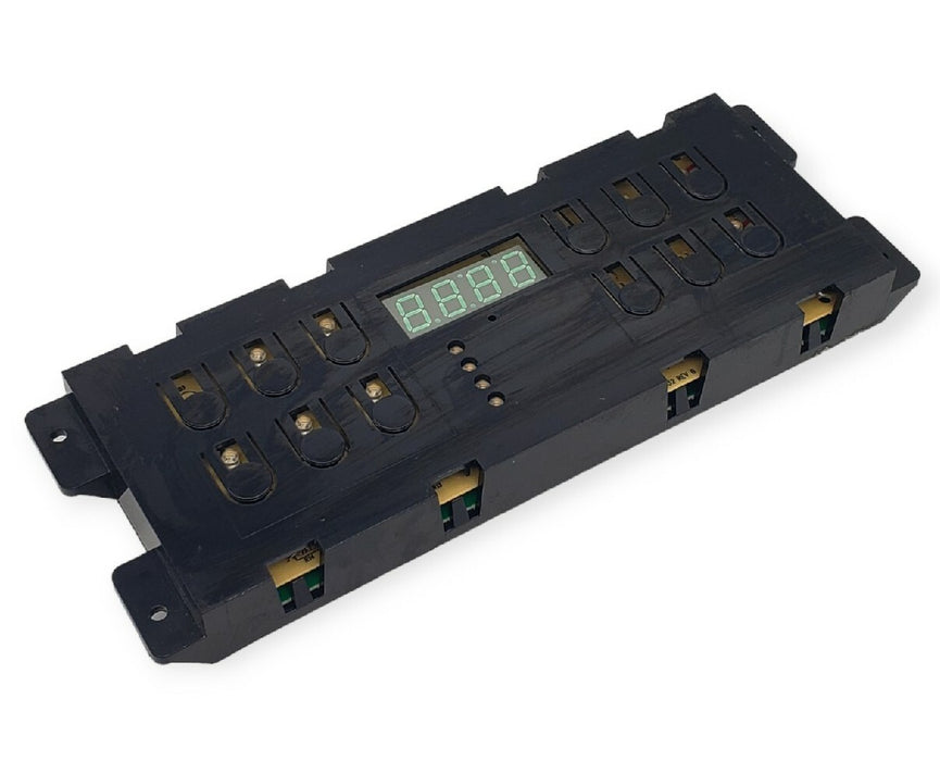Rabon Services Group - Genuine OEM Replacement for Kenmore Range Control 316557245   *