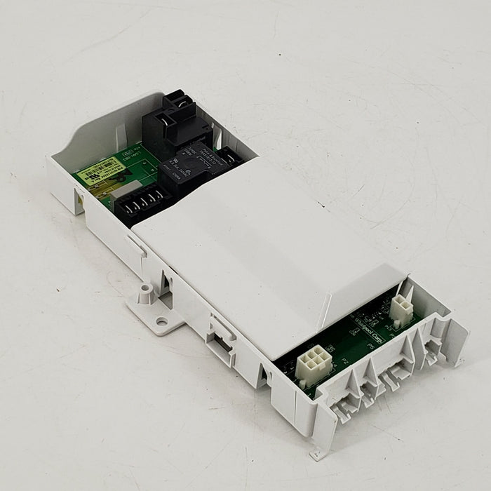 Rabon Services Group - OEM Replacement for Whirlpool Dryer Control W10118244  ⭐ ⭐