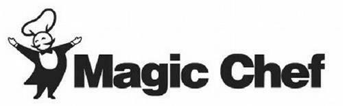 Rabon Services Group - Replacement for Magic Chef Washer Control 17138000023341