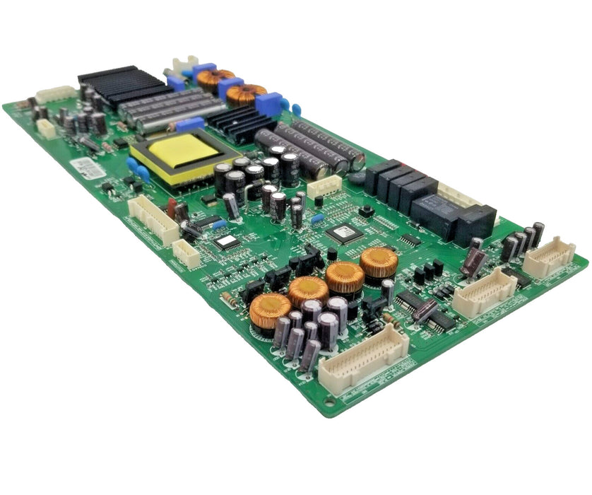 Rabon Services Group - Genuine OEM Replacement for Kenmore Refrigerator Control EBR78643401 ⭐️