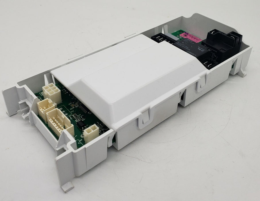 Rabon Services Group - OEM Replacement for Whirlpool Dryer Control W10303961  ⭐ ⭐