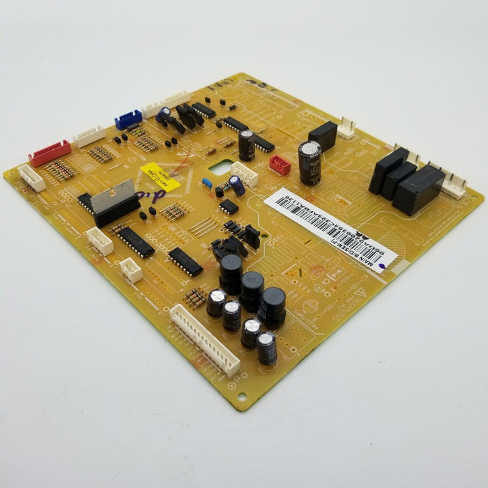 Samsung Refrigerator Control Board DA92-00384C  *Same Day Ship