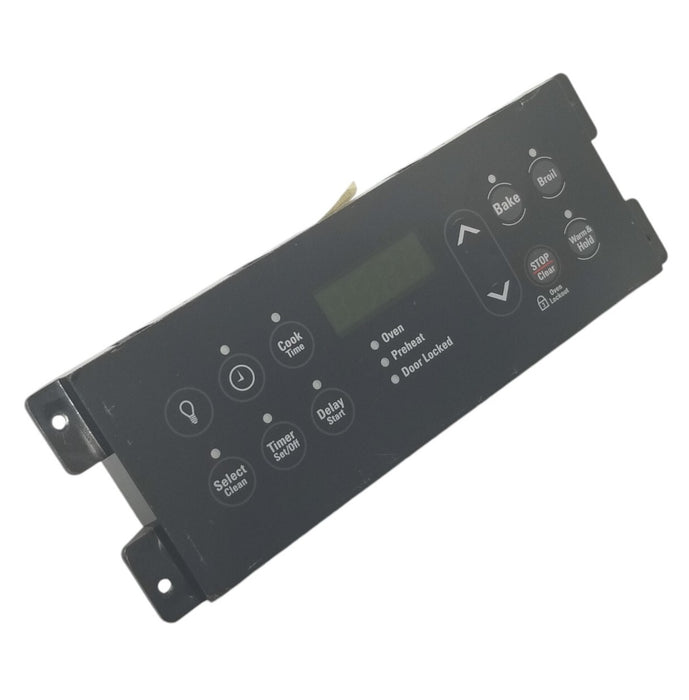 Rabon Services Group - Genuine OEM Replacement for Frigidaire Range Control 316418310  *