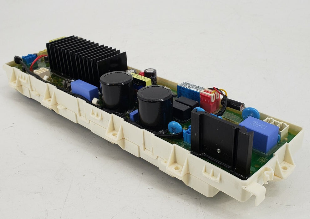 Rabon Services Group - Replacement for LG Washer Display EBR79559706 EBR80321804
