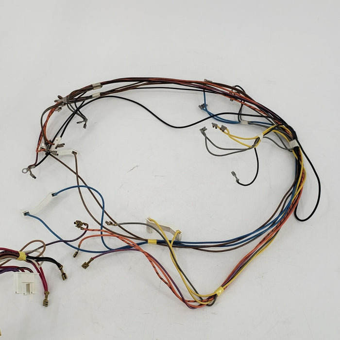 OEM Frigidaire Oven Wire Harness 316580207   *Same Day Ship