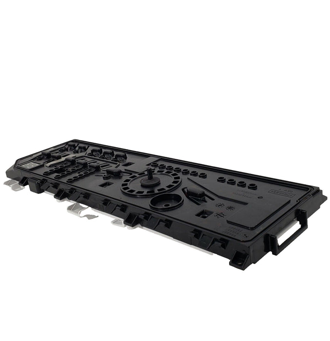Rabon Services Group - OEM Replacement for Whirlpool Washer Control W10560210  ⭐ ⭐