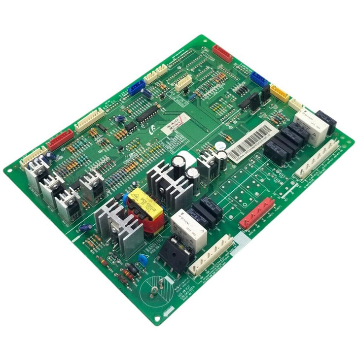 OEM Samsung Fridge Control DA41-00538N    ⭐Free Same Day Shipping⭐