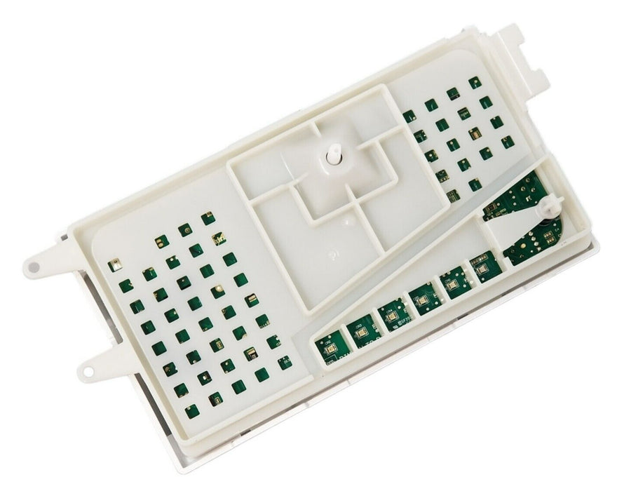 Rabon Services Group - OEM Replacement for Whirlpool Washer Control W10863405  ⭐ ⭐