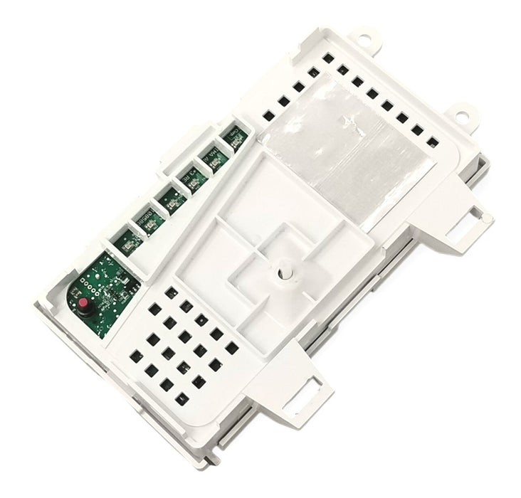 Rabon Services Group - OEM Replacement for Whirlpool Washer Control W11101494 ⭐ ⭐