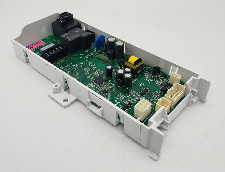 Rabon Services Group - OEM Replacement for Whirlpool Dryer Control W10303961  ⭐ ⭐