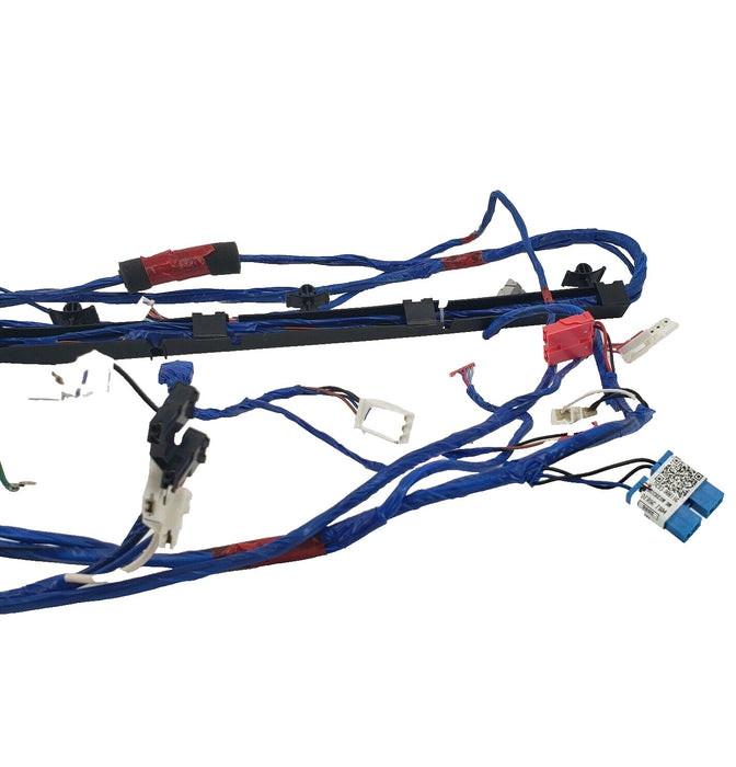 New OEM Samsung Washer Main Wire Harness DC93-00819G  ⭐Free Same Day Shipping⭐