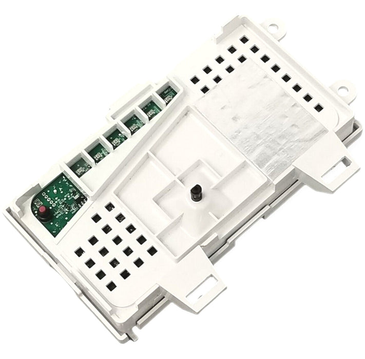 Rabon Services Group - OEM Replacement for Whirlpool Washer Control W10785628  ⭐ ⭐