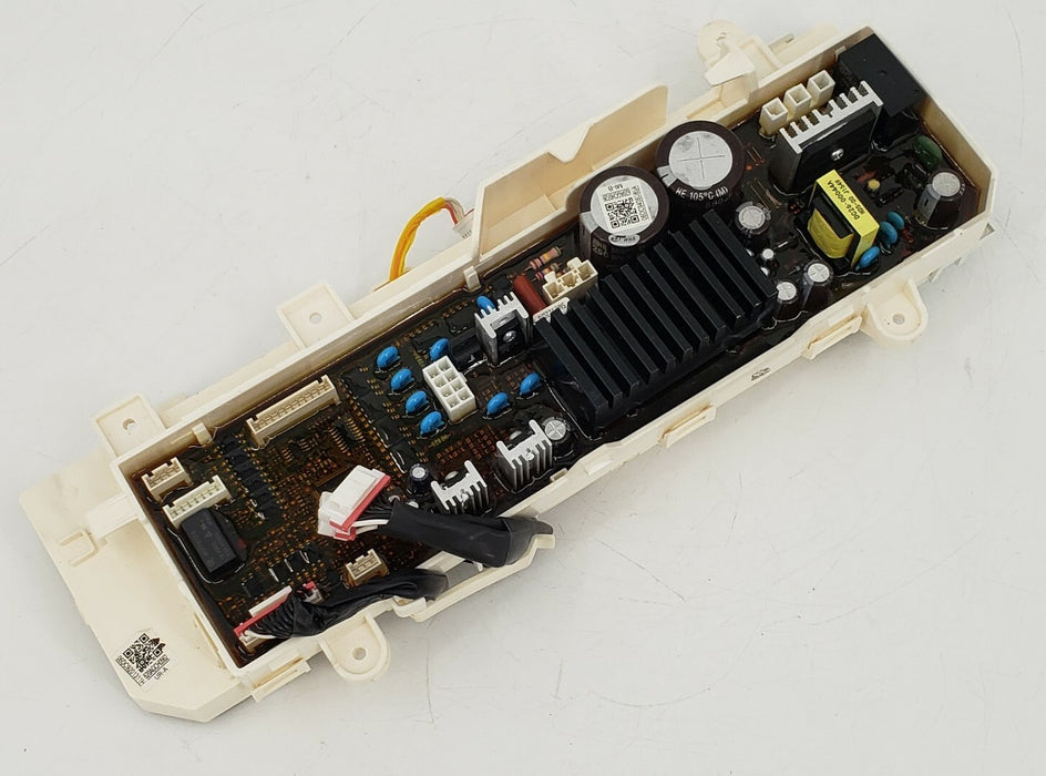 Rabon Services Group - OEM Replacement for Samsung Washer Control DC92-01311H  & DC92-01021Z  *