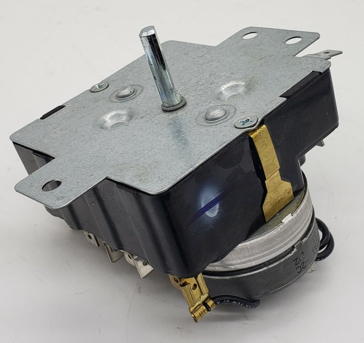Rabon Services Group - ⭐️Genuine OEM Replacement for Whirlpool Dryer Timer 8299765🔥  &