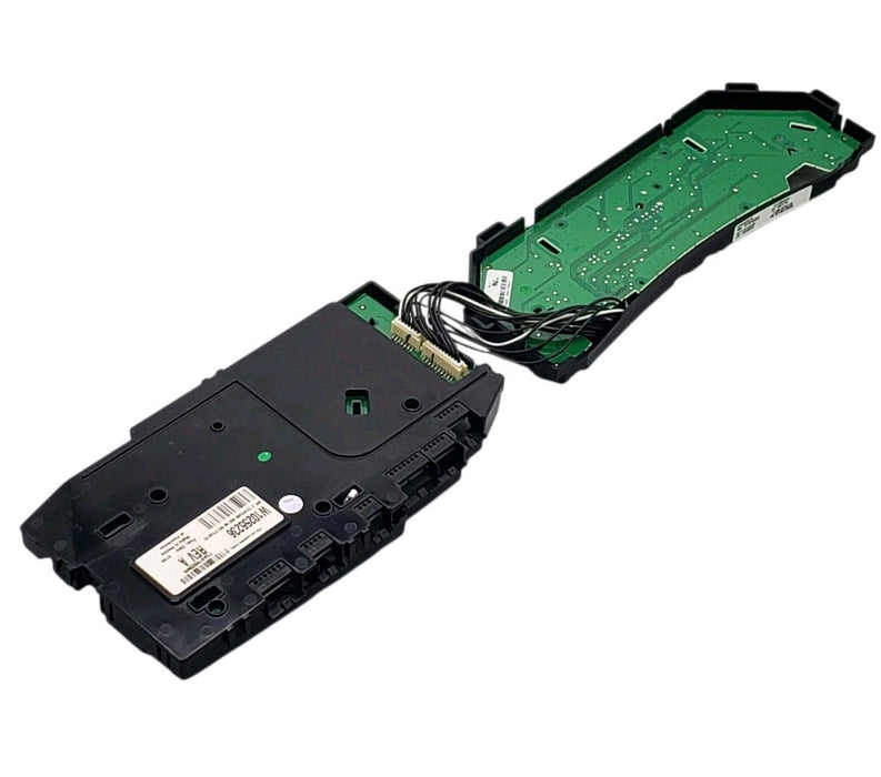 Rabon Services Group - OEM Replacement for Whirlpool Dryer Control W10255236