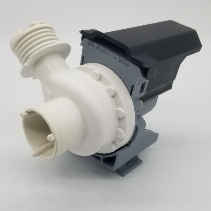 OEM Frigidaire Washer Drain Pump 1372408  *Same Day Ship