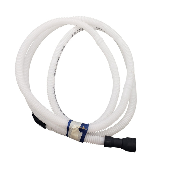 Rabon Services Group - New  OEM Replacement for GE Dishwasher Extension Hose WD24X34763