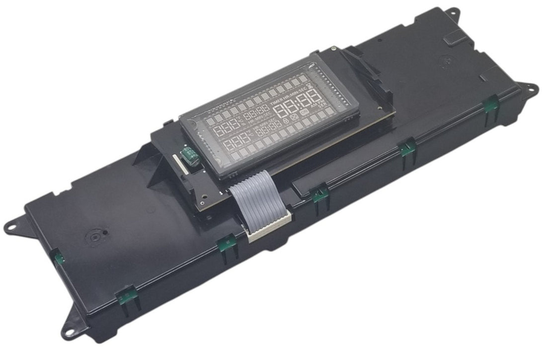 Rabon Services Group - OEM Replacement for Whirlpool Control Board W11515089