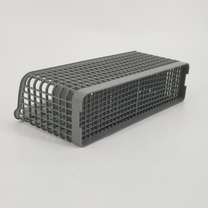 New Genuine OEM Frigidaire Dishwasher Basket 5304506681  Warranty