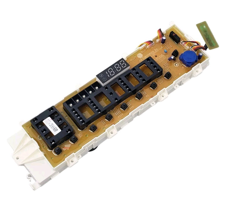 Rabon Services Group - Replacement for LG Washer Control EBR80321807 EBR81300806    ⭐ ⭐