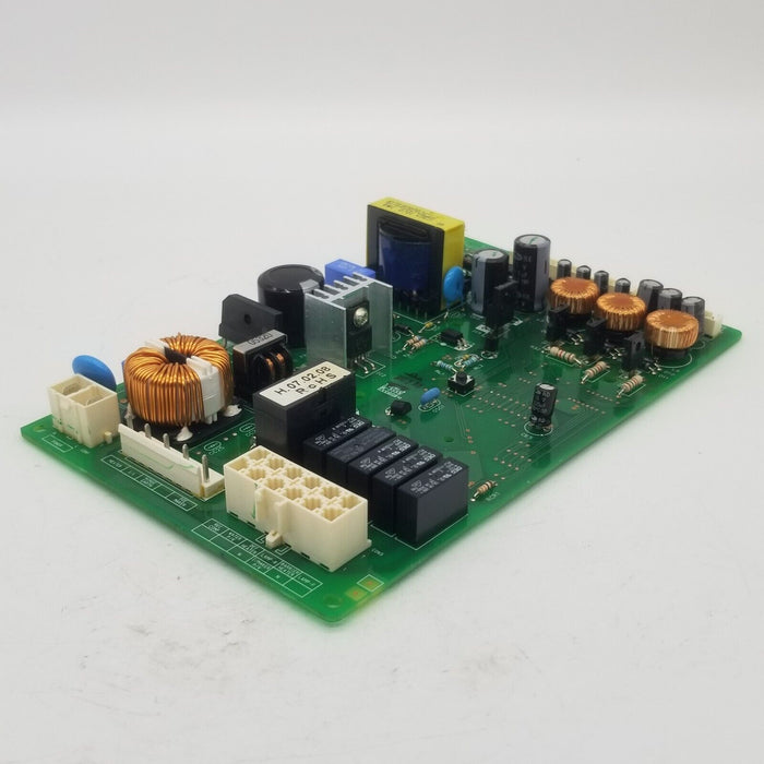 Genuine OEM LG Fridge Control 6871JB1431A   ⭐Free Same Day Ship⭐