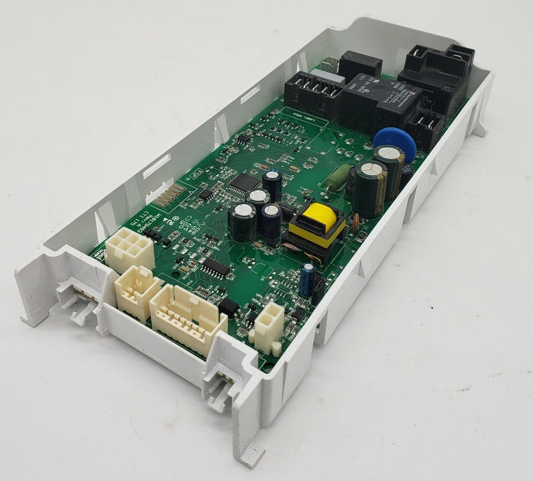 Rabon Services Group - Genuine OEM Replacement for Whirlpool Dryer Control W10286015  *