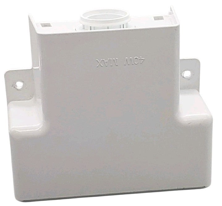 Rabon Services Group - OEM Replacement for Whirlpool zer Control Board W10683039