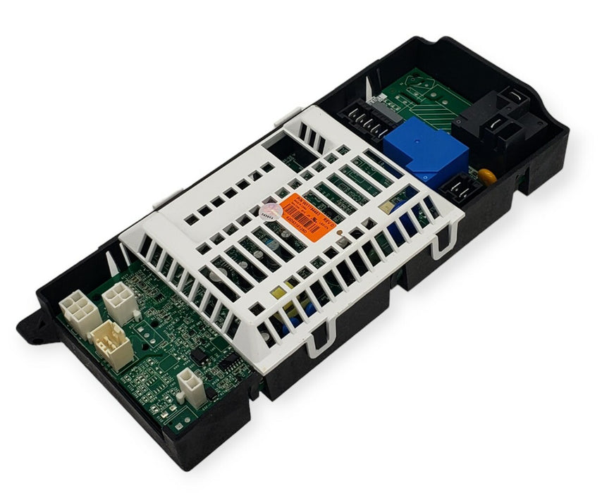 Rabon Services Group - OEM Replacement for Whirlpool Dryer Control W11194453  ⭐ ⭐