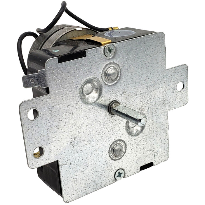 Rabon Services Group - OEM Replacement for Whirlpool Dryer Timer 8299766  ⭐  ⭐