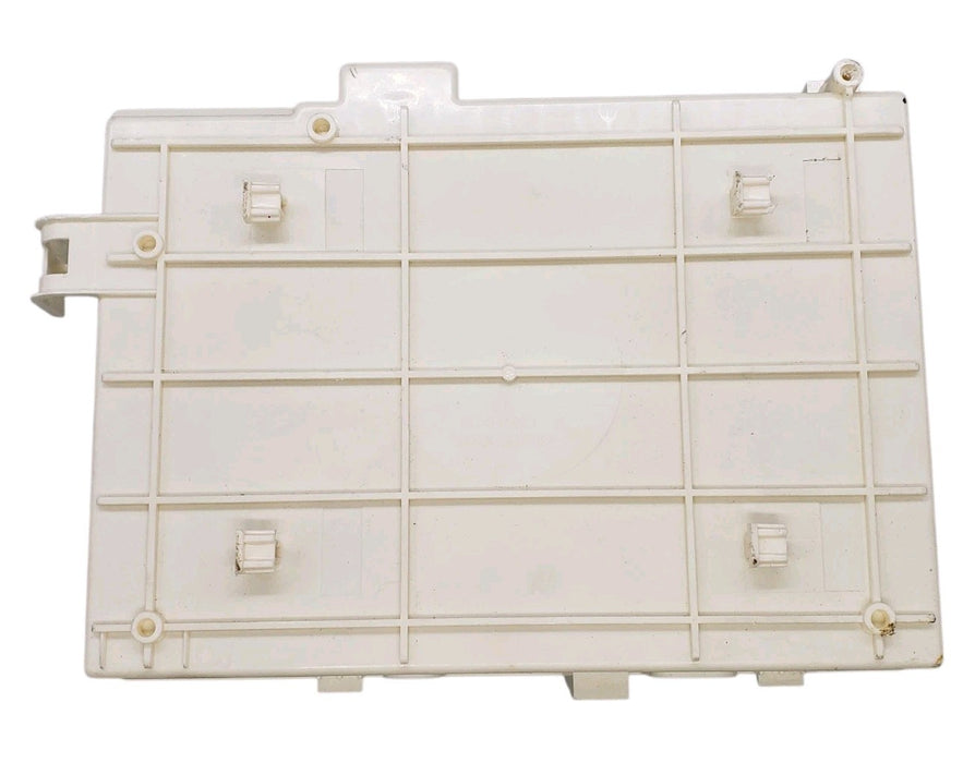 Rabon Services Group - OEM Replacement for LG Washer Control Board EBR64144908