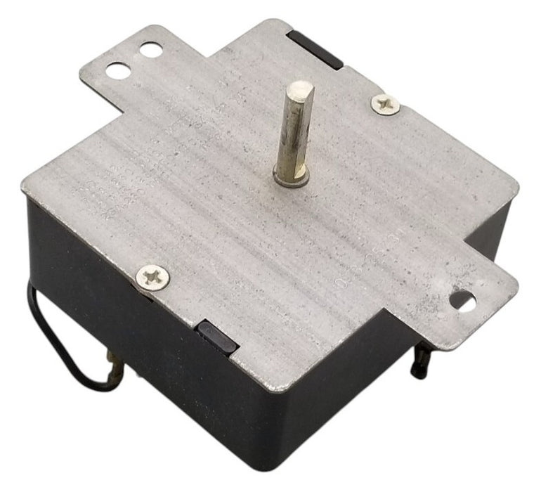 Rabon Services Group - OEM Replacement for Whirlpool Dryer Timer  342455