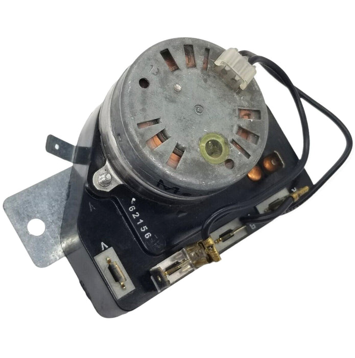 Rabon Services Group - OEM Replacement for Whirlpool Dryer Timer 8299771A 8299771  ⭐ ⭐