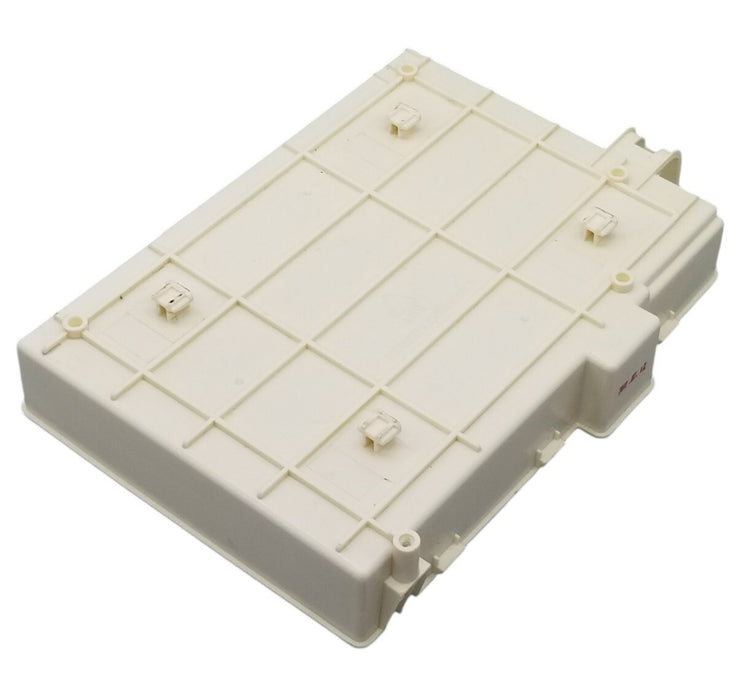 Rabon Services Group - OEM Replacement for LG Washer Control EBR74798601