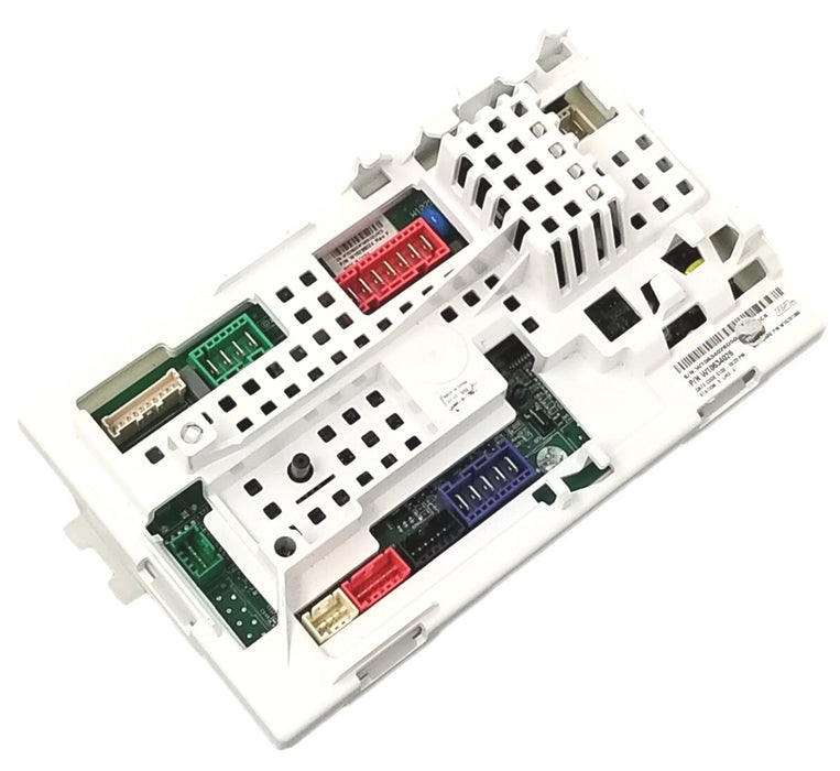 Rabon Services Group - OEM Replacement for Whirlpool Washer Control W10634026  ⭐ ⭐