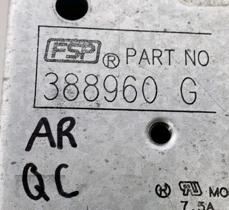 Rabon Services Group - OEM Replacement for Whirlpool Washer Timer 388960 G