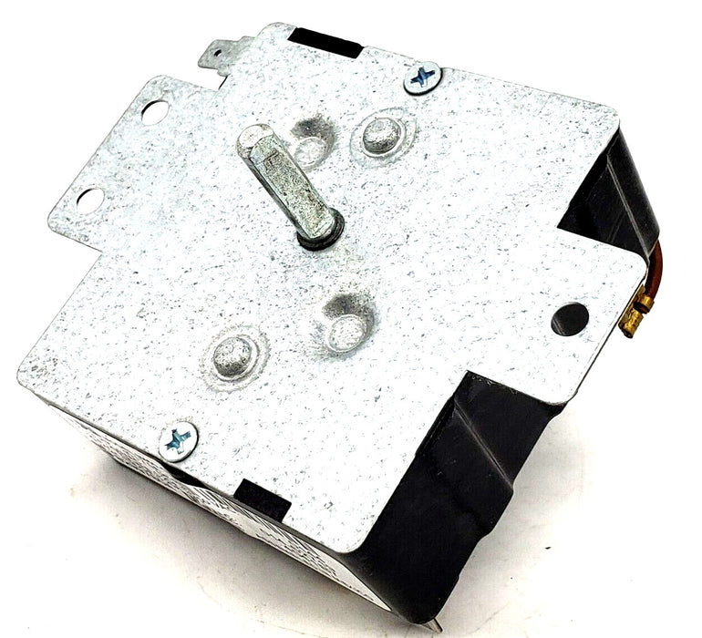 Rabon Services Group - OEM Replacement for Whirlpool Dryer Timer 8299780A    ⭐  ⭐