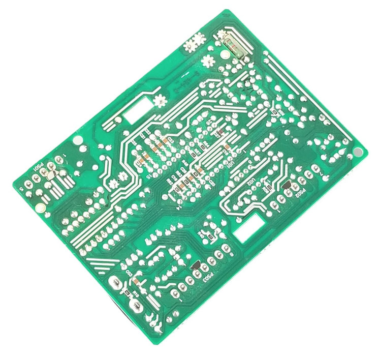 Rabon Services Group - Genuine OEM Replacement for Kenmore Dryer Control 3976594  &