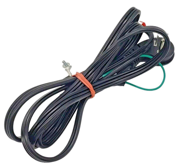 New OEM  Samsung Refrigerator Power Cord 3903-001003  Free Same Day Shipping