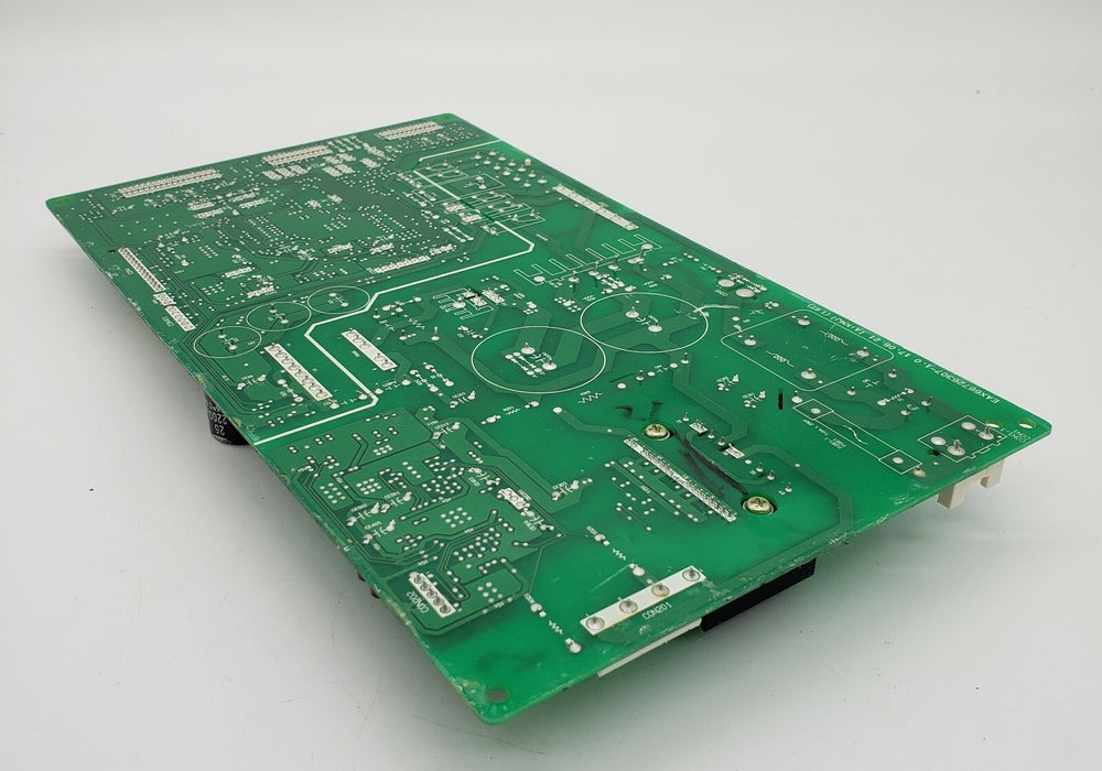 Rabon Services Group - Genuine OEM Replacement for LG Replacement for Kenmore Fridge Control EBR81182770  SameDay