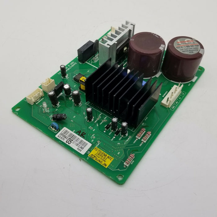 Rabon Services Group - Genuine OEM Replacement for LG Fridge Control EBR65640205  ⭐ ⭐