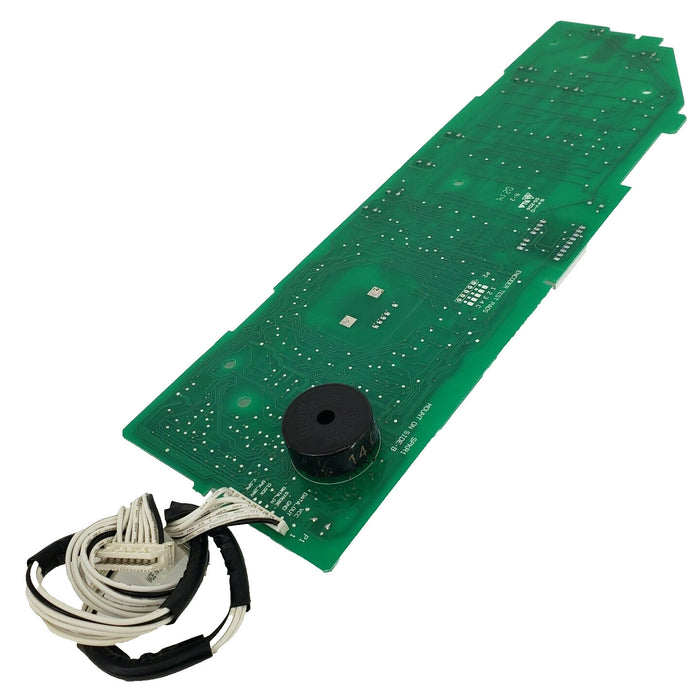 Rabon Services Group - OEM Replacement for Whirlpool Dryer Control W10568320    ⭐  ⭐