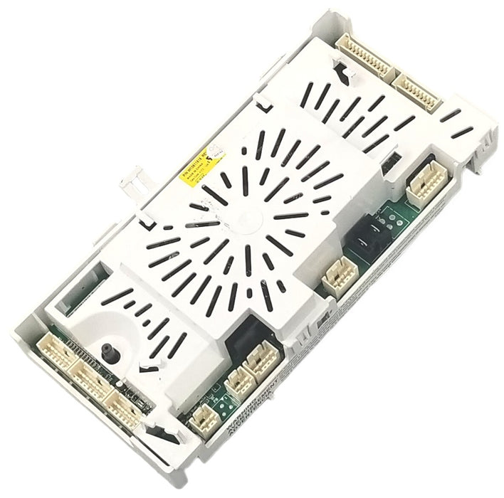 Rabon Services Group - OEM Replacement for Whirlpool Washer Control W10611616  ⭐ ⭐