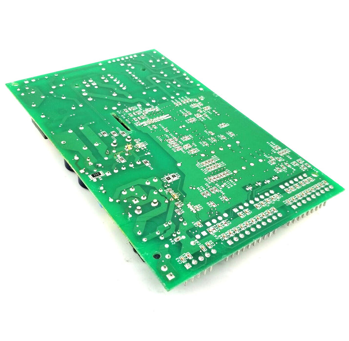 Rabon Services Group - ⭐️OEM Replacement for GE Refrigerator Control Board 225D4206G003🔥