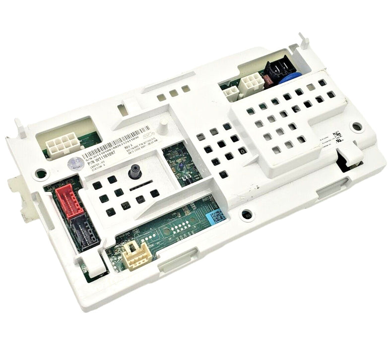 Rabon Services Group - OEM Replacement for Whirlpool Washer Control W11101097  ~ ~