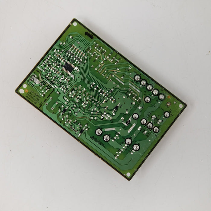 Rabon Services Group - Genuine OEM  Replacement for Samsung Refrigerator Control DA92-00459X   *