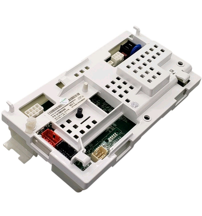 Rabon Services Group - OEM Replacement for Whirlpool Control Board  W10863406   -