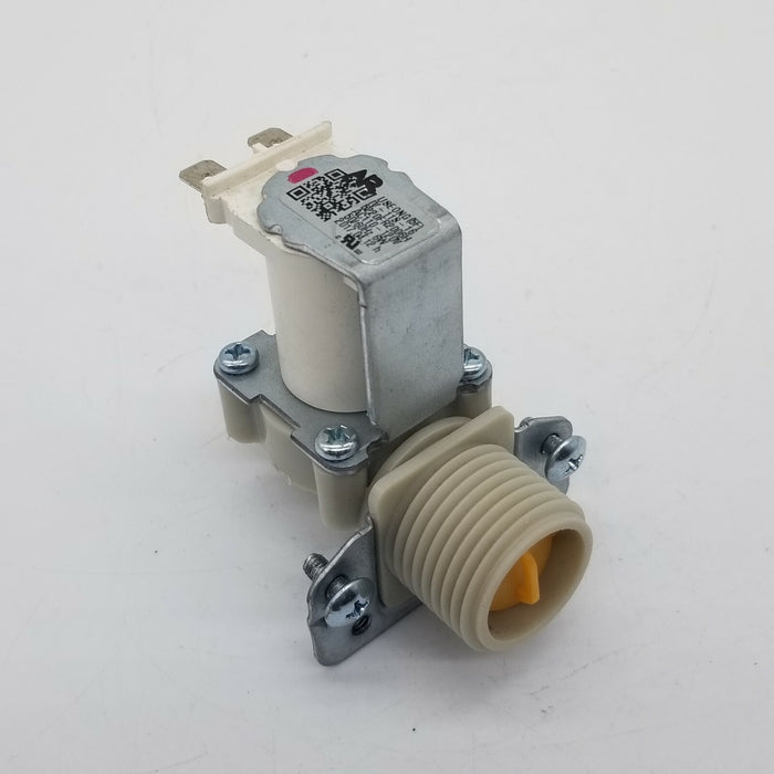 Rabon Services Group - OEM Replacement for LG Washer Inlet Valve 5220FR2006H   ⭐  ⭐