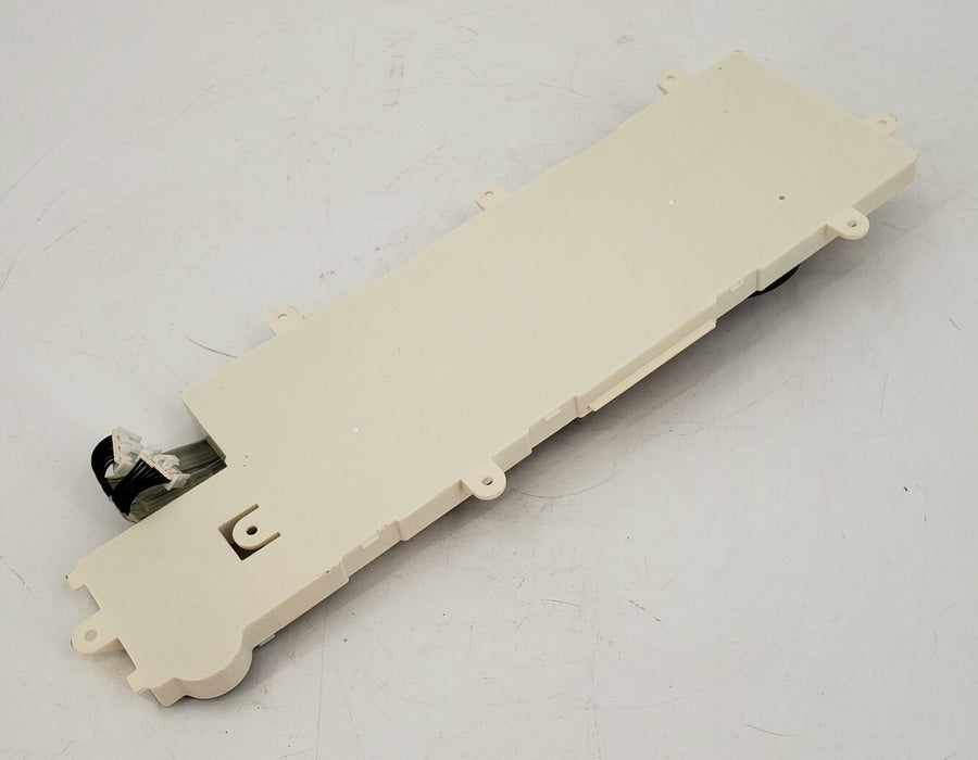 Rabon Services Group - OEM Replacement for LG Washer Control EBR62267120 🔥  *