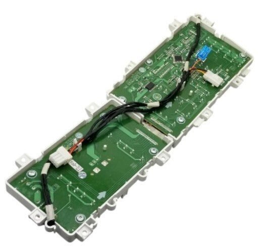 Rabon Services Group - OEM Replacement for LG Washer User Interface  EBR75092914